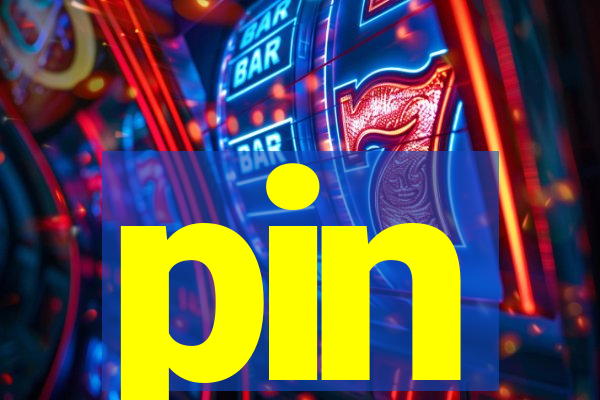 pin-up casino paga